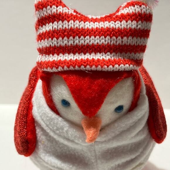 2018 Target Wondershop Aquilo Bird - Picture 5 of 8